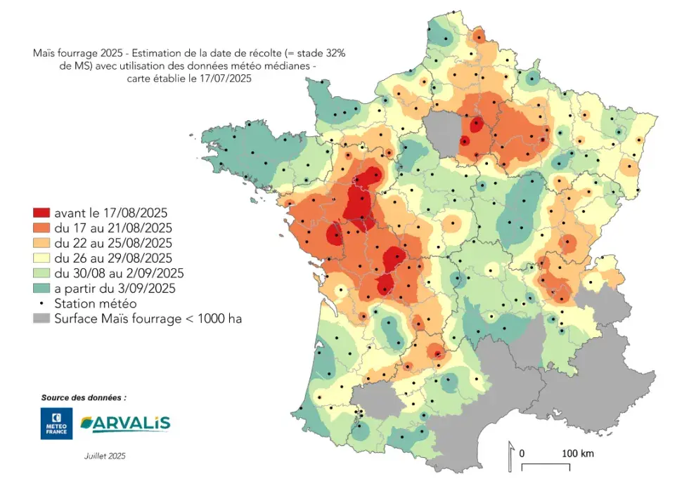 Une image contenant texte, carte, atlas

Le contenu généré par l’IA peut être incorrect.