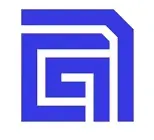 Logo Avizio