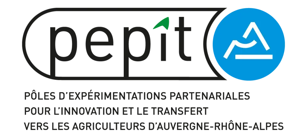 logo dispositif financé par la région