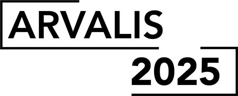 projet ARVALIS 2025