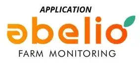 logo Abelio