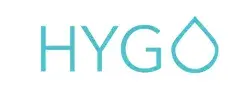 logo alvie