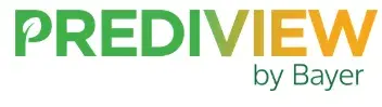 logo prediview