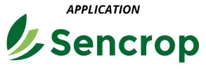 logo sencrop