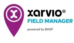 logo xarvio
