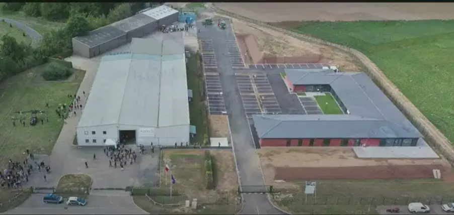 programme_villerssaintchristophe