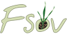 Logo FSOV