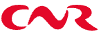 Logo CNR