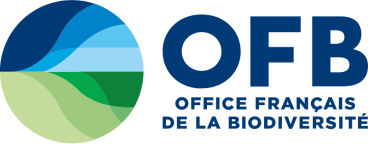 Logo OFB