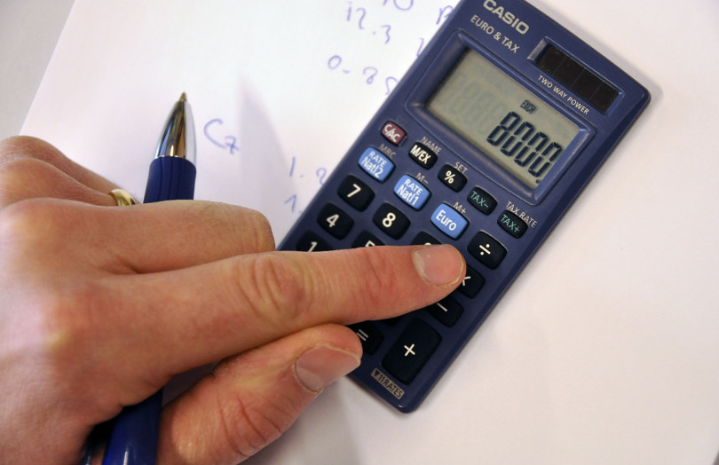 Calcul de l’intérêt économique du 3 è apport d’azote en avril 2026, en Méditerranée