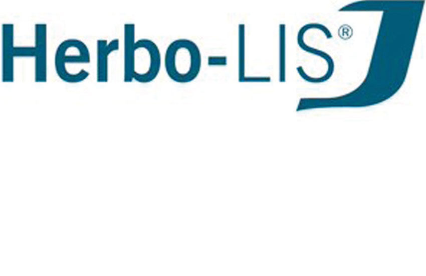Outil d'aide à la décision Herbo-LIS®