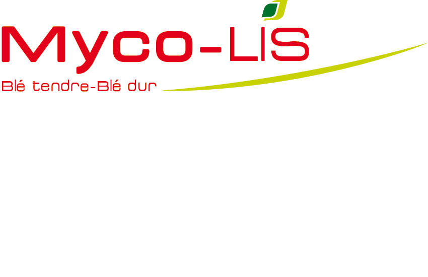 Myco-LIS® 