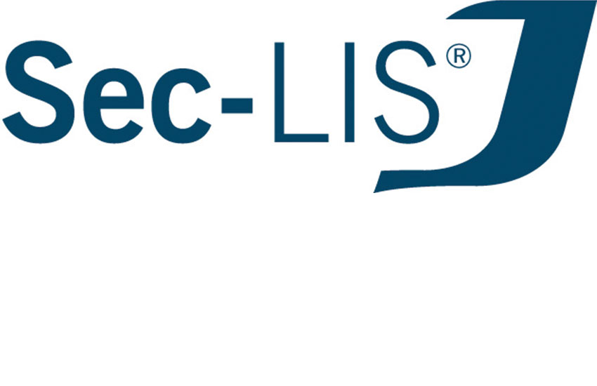 Sec-LIS® 