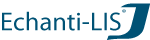 Echanti-LIS® 