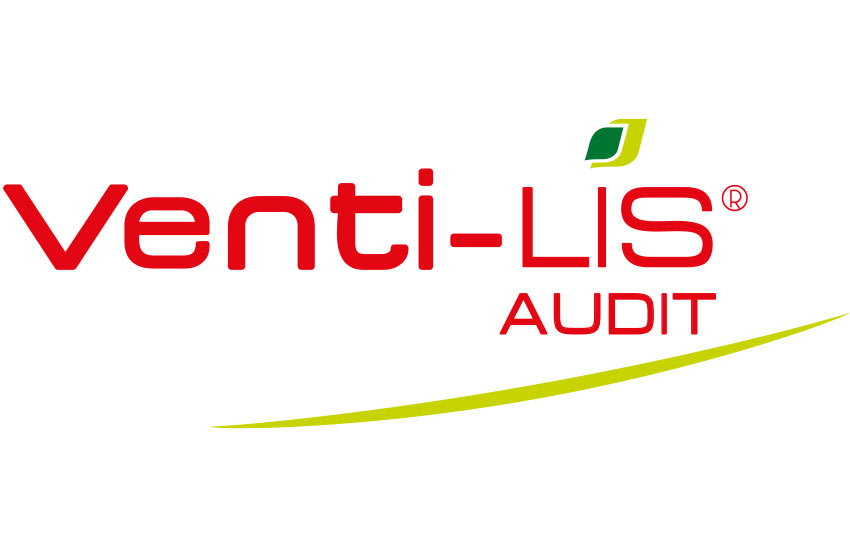 Venti-Lis audit