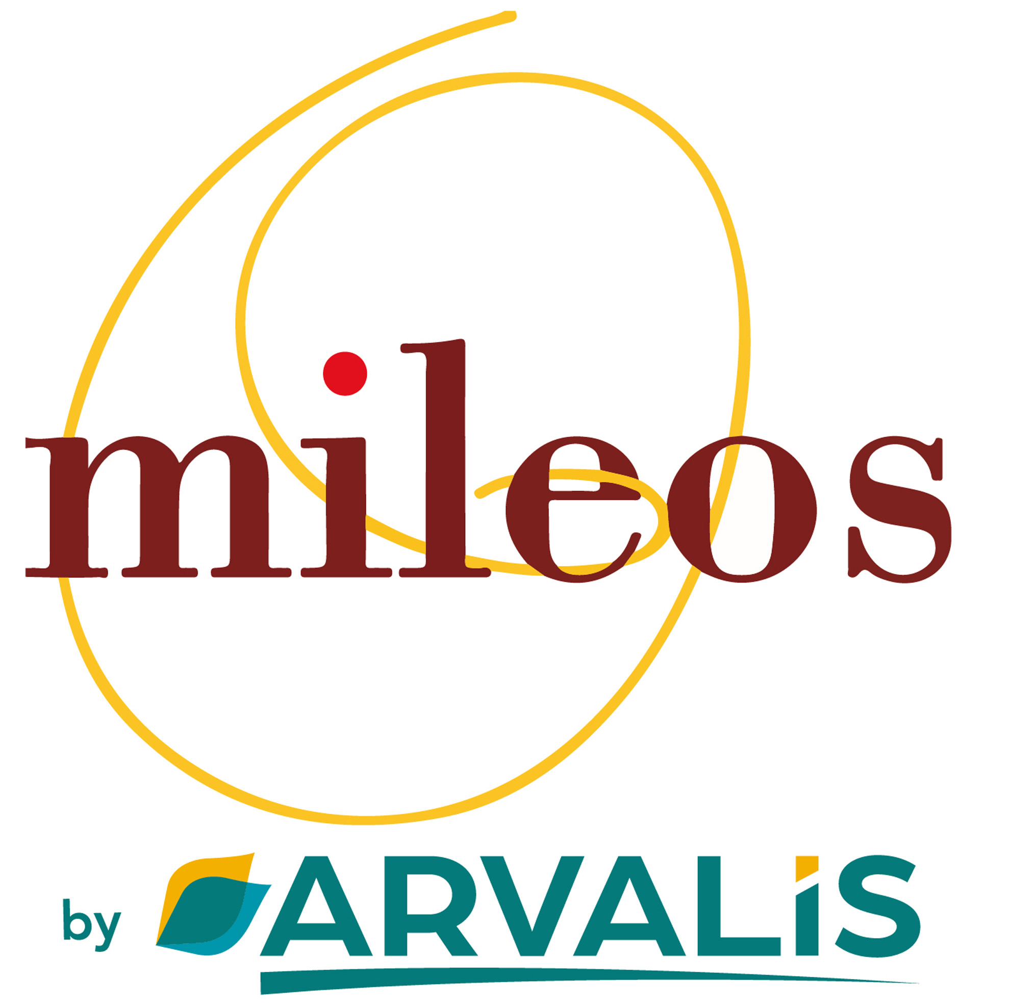 Mileos