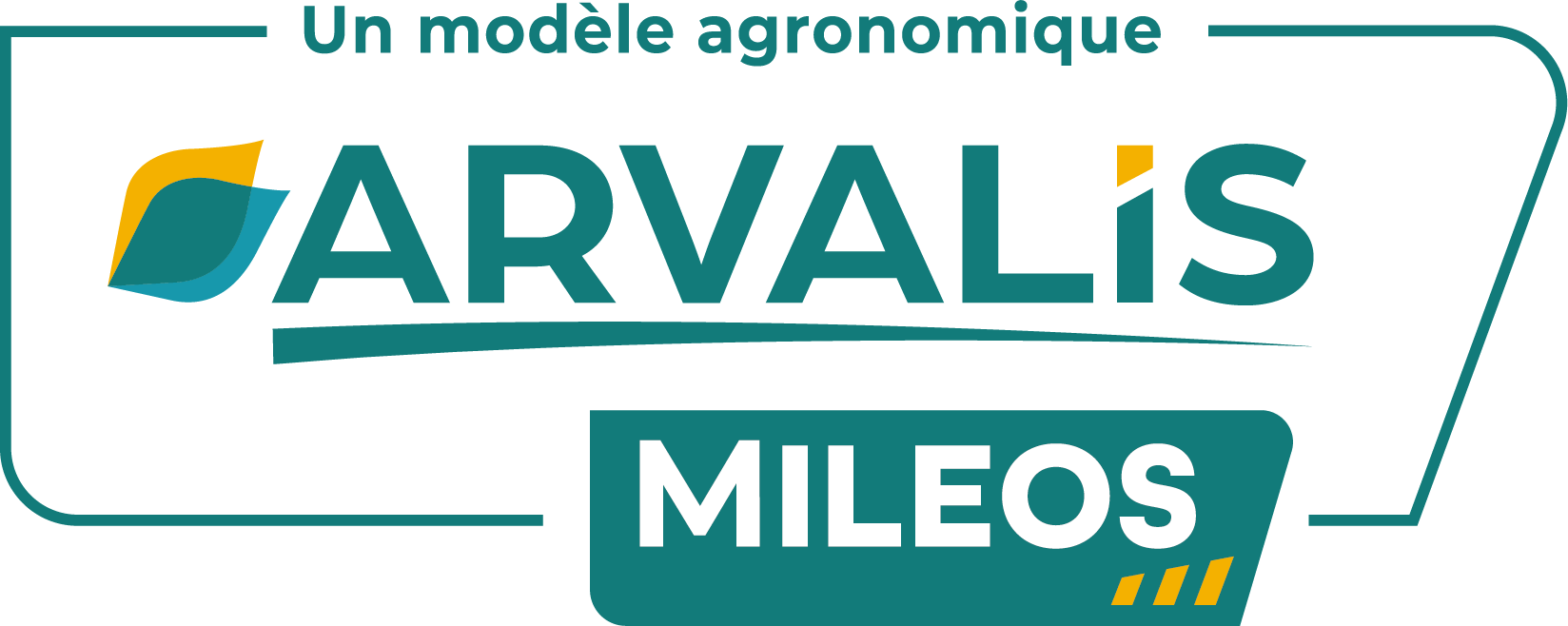 Mileos