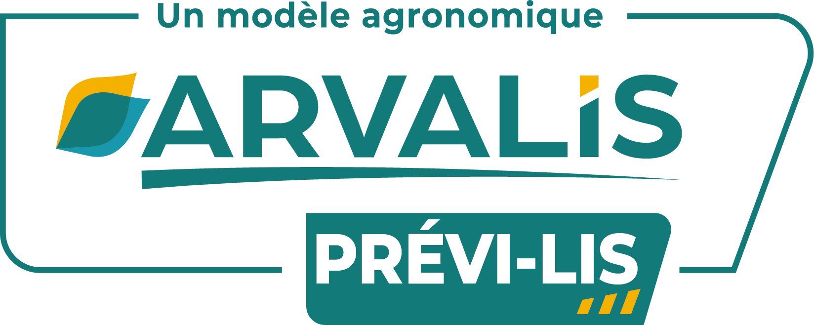 Modèle Prévi-LIS